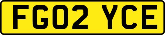 FG02YCE