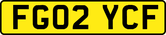 FG02YCF