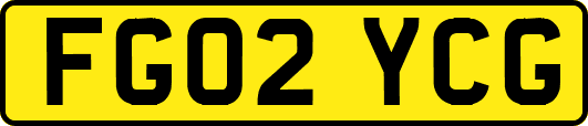 FG02YCG