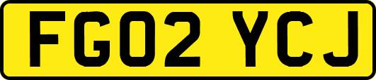 FG02YCJ