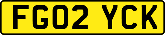 FG02YCK