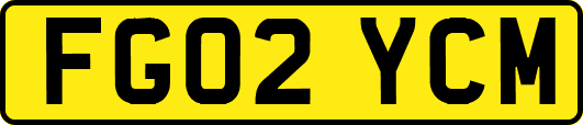 FG02YCM
