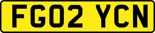 FG02YCN