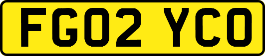 FG02YCO
