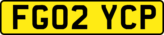 FG02YCP