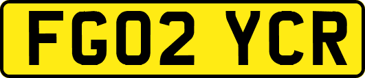 FG02YCR