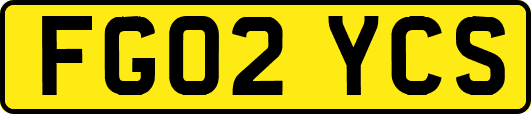 FG02YCS