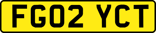 FG02YCT
