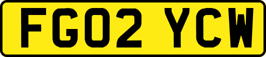 FG02YCW