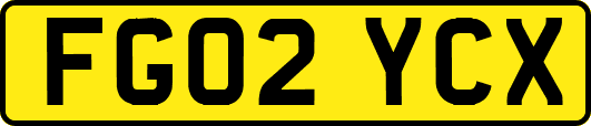 FG02YCX
