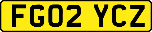 FG02YCZ