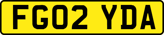 FG02YDA