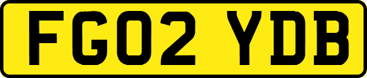 FG02YDB
