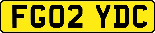 FG02YDC