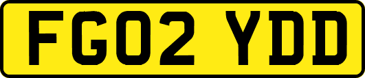 FG02YDD