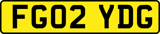 FG02YDG
