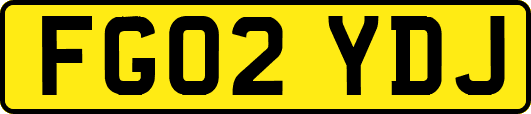 FG02YDJ