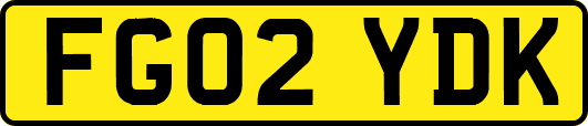 FG02YDK