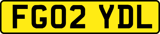 FG02YDL