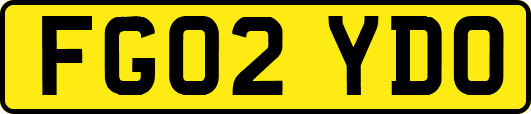 FG02YDO