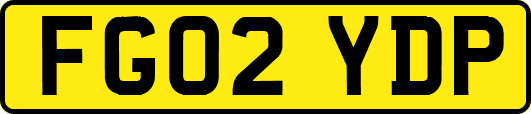 FG02YDP