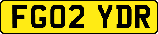 FG02YDR