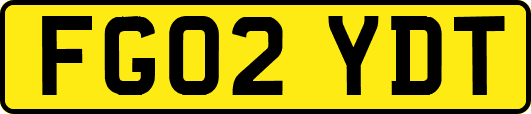 FG02YDT