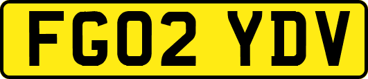 FG02YDV