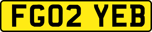FG02YEB