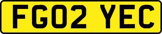 FG02YEC