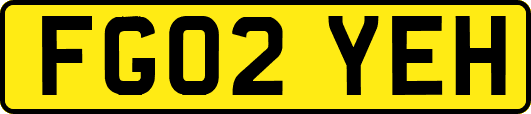 FG02YEH