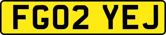 FG02YEJ