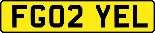 FG02YEL