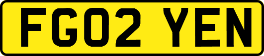 FG02YEN