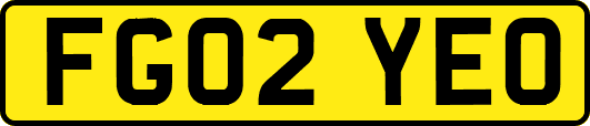 FG02YEO