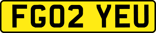 FG02YEU