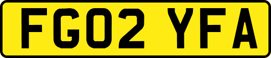 FG02YFA