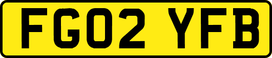 FG02YFB