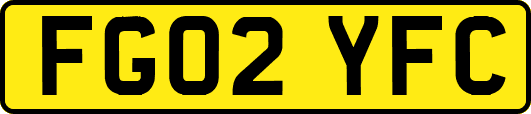 FG02YFC