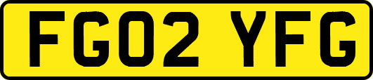FG02YFG