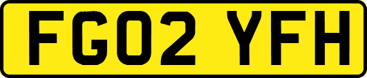 FG02YFH