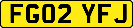 FG02YFJ