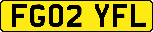 FG02YFL