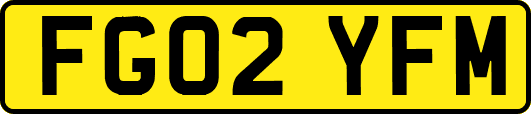 FG02YFM