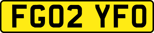 FG02YFO