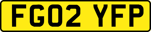 FG02YFP