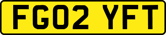 FG02YFT