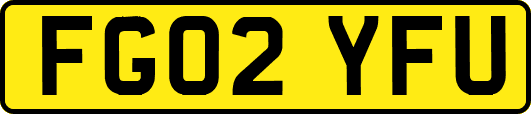 FG02YFU