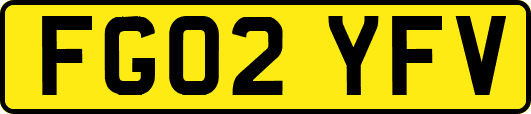 FG02YFV