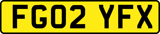 FG02YFX